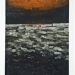 Breach, 2015, oil on canvas, 30 x 24 inches thumbnail
