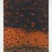 Debris, 2017, acrylic on canvas, 22 x 18 inches thumbnail