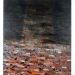 Heat, 2017, acrylic on wood, 60 x 48 inches thumbnail