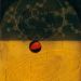 On the Edge, 2005, oil on canvas, 45 x 36 inches thumbnail