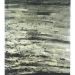 Residuum, 2018, oil on canvas, 60 x 48 inches thumbnail