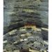 Veil, 2017, oil on canvas, 30 x 24 inches thumbnail