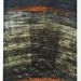 Hades, 2016,  Acrylic on Canvas, 45 x 36 inches thumbnail