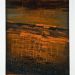Fragile, 2015, oil on canvas, 30 x 24 inches thumbnail
